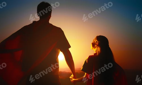 Preview: happy father's day