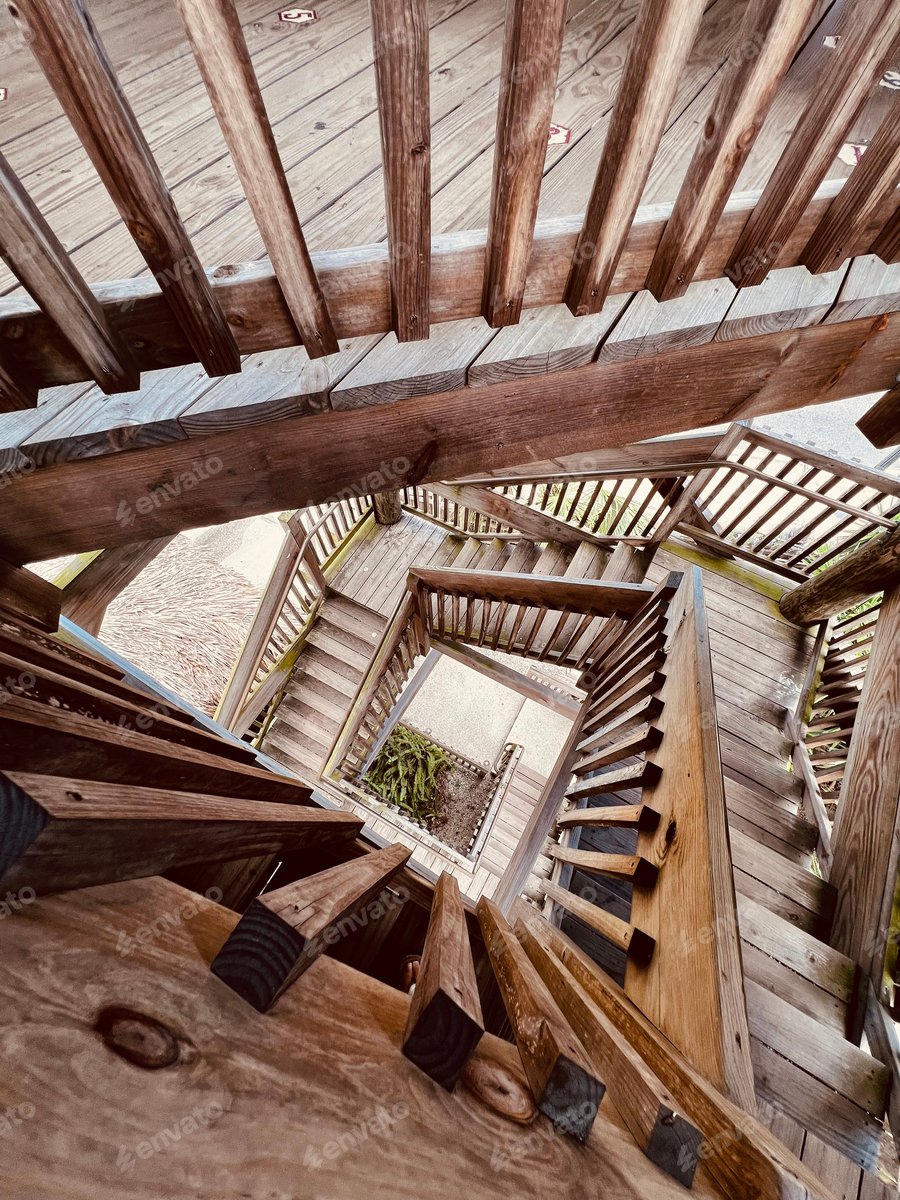 Cover for Views from above.