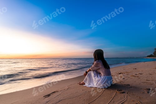 Preview: See the sunset