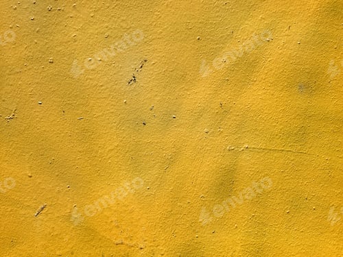 Preview: Grunge Textures And Backgrounds