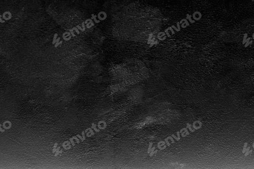 Preview: Putty Bright On The Wall Background Image
