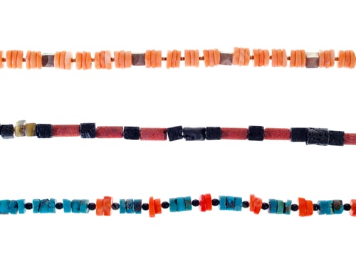 Preview: Jewelry Collection