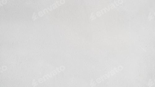 Preview: Rough Gray cement wall texture Background