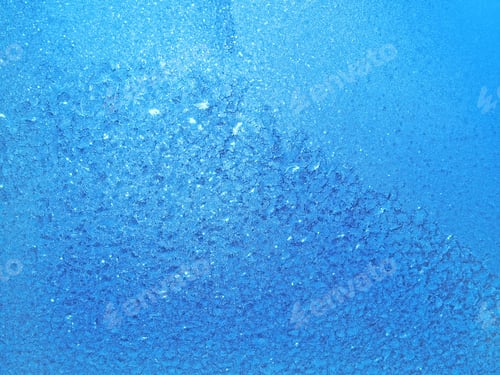 Preview: frosted glass