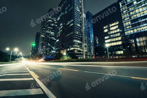 Preview: traffic light