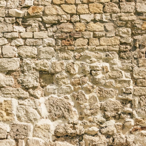 Preview: Background of Weathered Stone Wall.