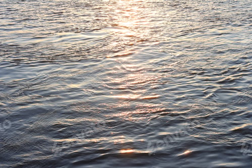 Preview: Water surface background