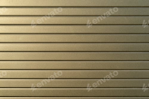 Preview: Corrugated Texture For A Striped Channeled Background And For Wallpaper