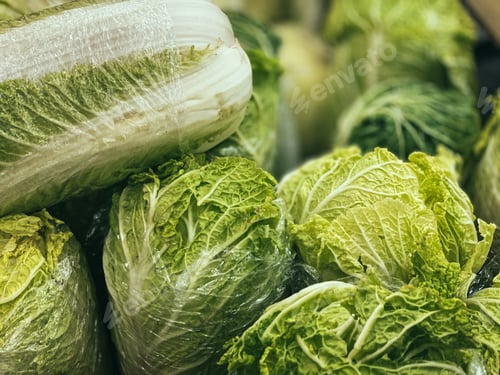 Preview: Green