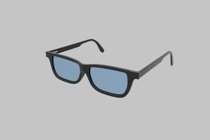 Preview: Sunglasses