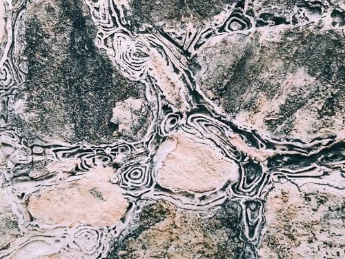 Preview: Stone texture