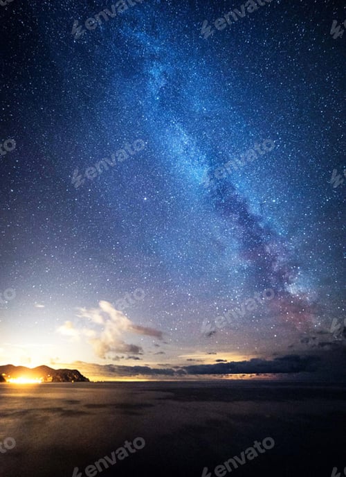 Preview: A Beautiful and Breathtaking Places in the World