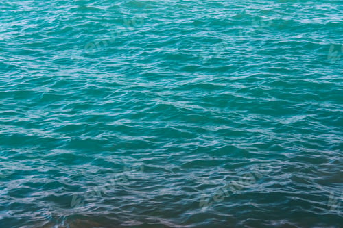 Preview: Lake