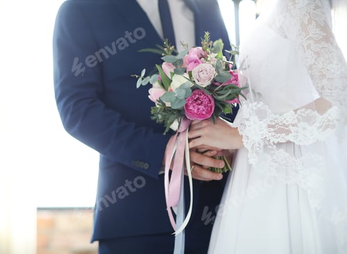 Preview: Wedding