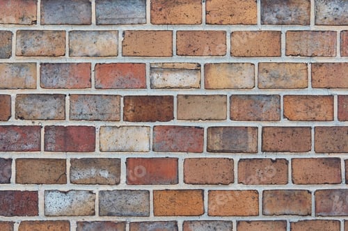 Preview: Brickwork