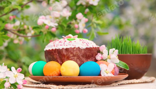 Preview: food