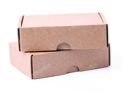 Preview: Carton boxes