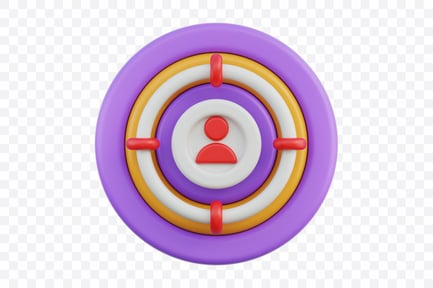 Preview: Target Audience