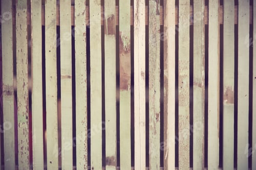 Preview: wood texture. background vintage color
