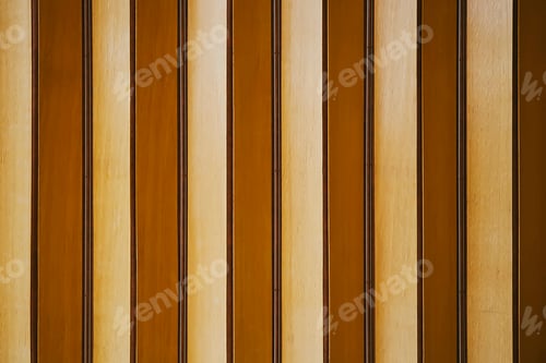 Preview: Geometric background