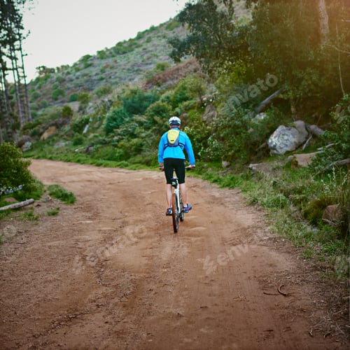 Preview: Hitting the trail over the weekend