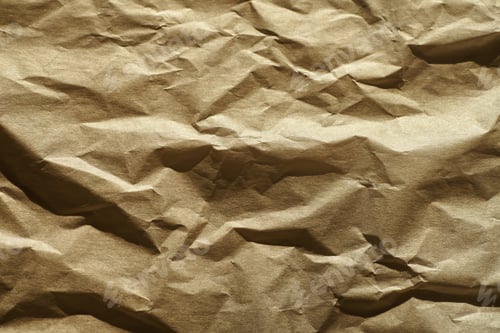 Preview: Background of the crumbled paper