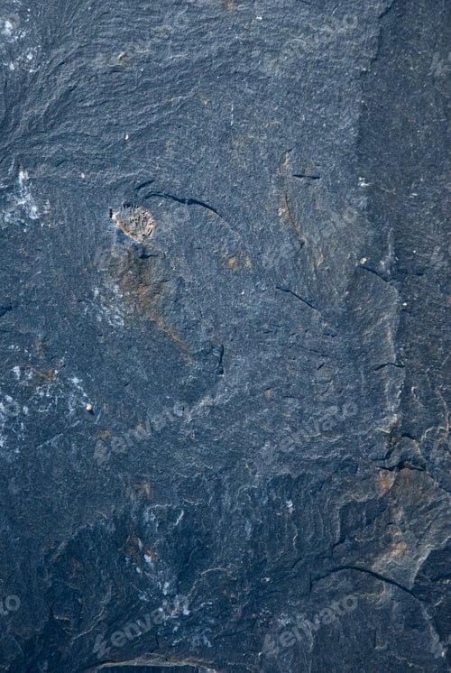 Preview: Stone Background