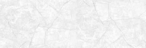 Preview: White texture of concrete wall for background. panorama picture
