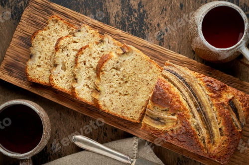 Preview: bread