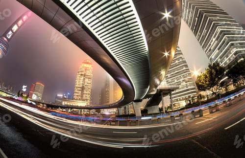 Preview: shanghai