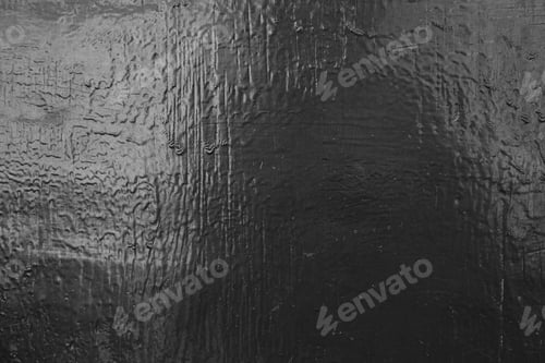Preview: grunge abstract texture background dirty