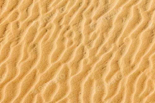 Preview: Sand texture