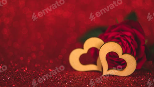 Vorschau: Valentinstag