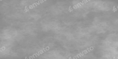 Preview: Abstract Gray Background with Light and Dark Tones