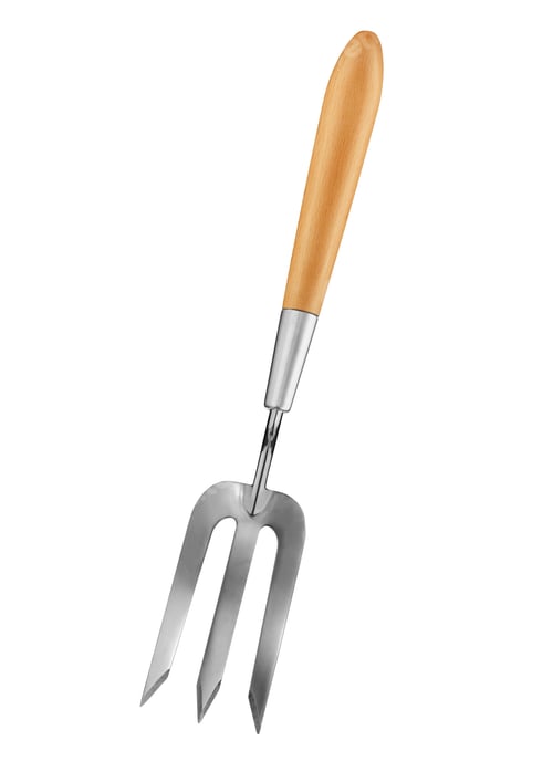 Preview: Garden tool