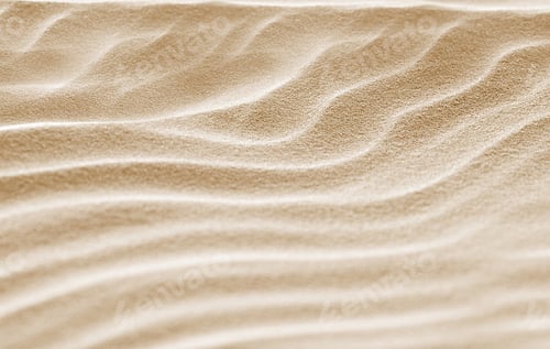 Preview: sand background