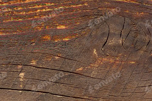 Preview: Wooden board background