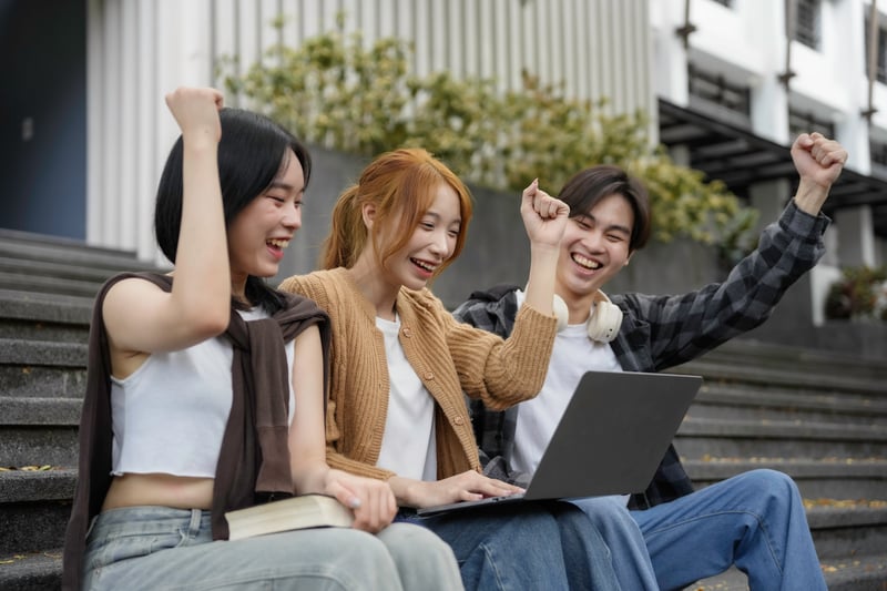 Jepang Undang 8.000 Engineer Indonesia via Jalur SSW Premium dengan Upah Rata-rata JPY 6,5 Juta/Bulan