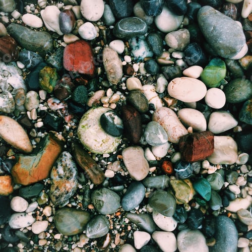 Preview: Texture