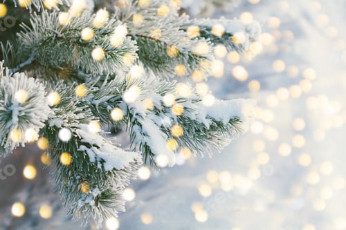 Preview: winter