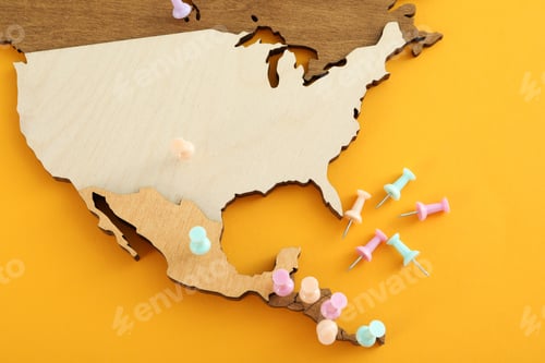 Preview: Concept of travel and adventure, traveller lifestyle