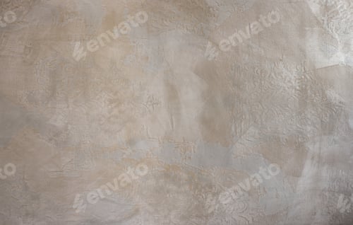 Preview: Photo of old cement wall with fractures. Texture for pattern.