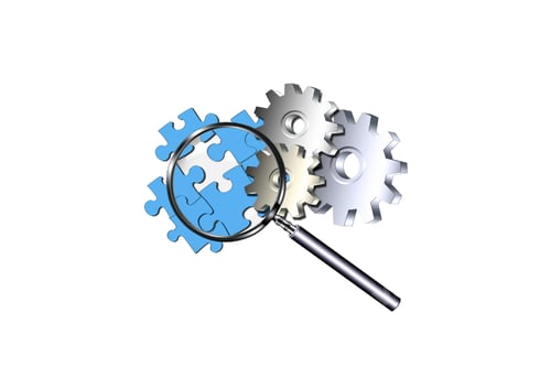 Preview: seo, search, engine, optimization