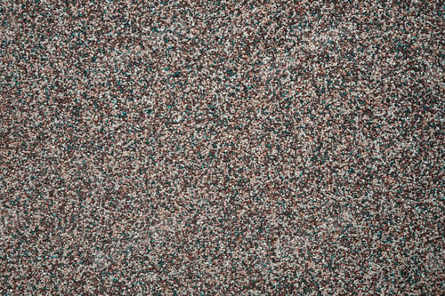 Preview: Stone gravel, wall decoration background