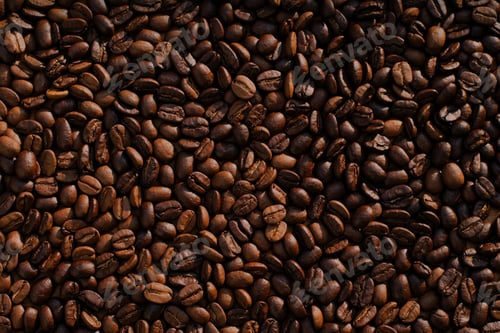 Preview: coffee beans, seed, advertisement