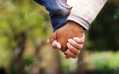 Preview: Our bond remains strong throughout all these years