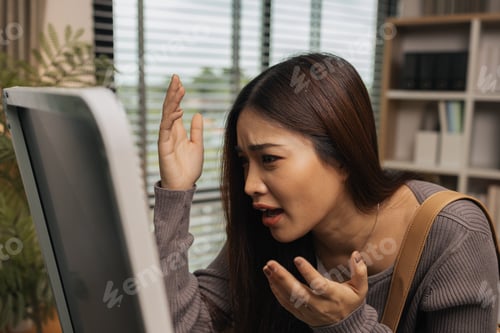 Preview: a beautiful woman is getting ready to leave the house to go see a movie with her boyfriend