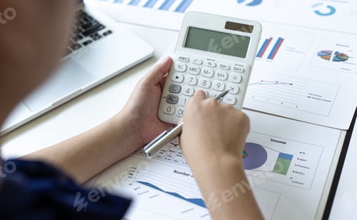 Preview: Finance