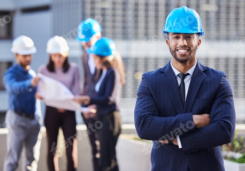 Preview: Ive got the team that can make it happen