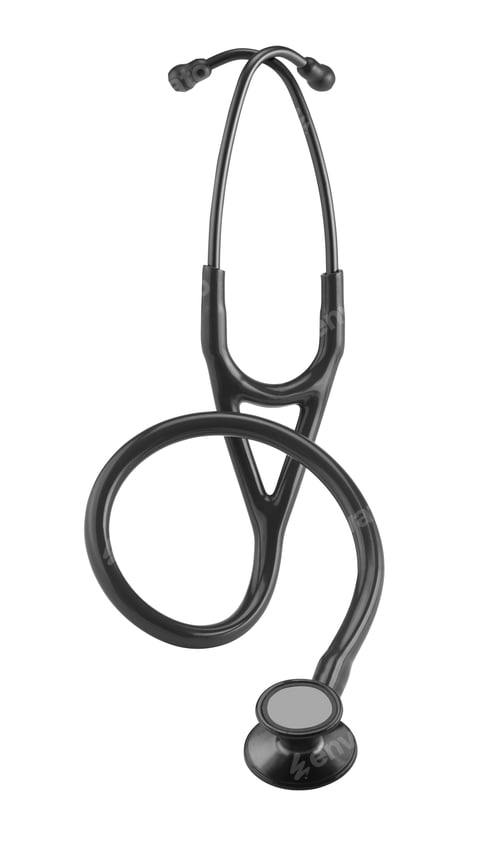 Preview: Doctor's stethoscope